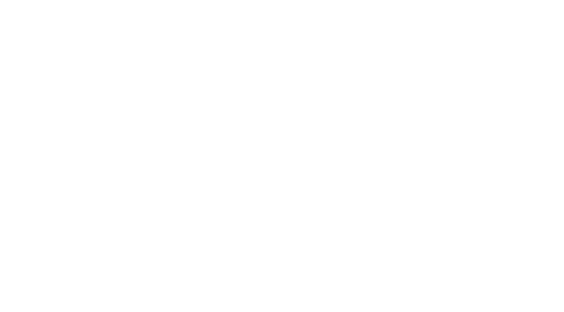 Escobar Digital